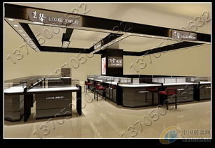 專(zhuān)業(yè)數(shù)據(jù)處理服務(wù)，助力福州飾品工藝品手表展柜制作廠高效報(bào)價(jià)