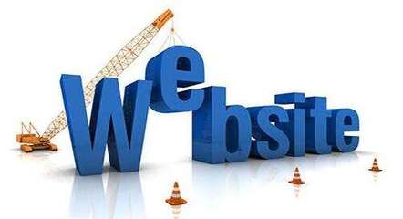 品牌網(wǎng)站建設(shè)與數(shù)據(jù)處理服務(wù) 創(chuàng)新融合之道